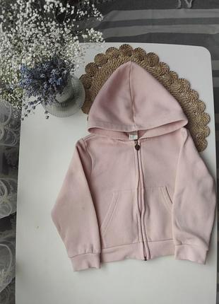 Класна кофтинка від h&m