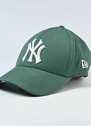 Бейсболка універсальна ny