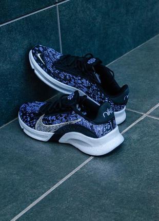 Жіночі кросівки nike superrep go 3 nn