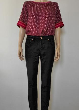 Штани ted baker