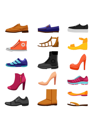 Босоніжки жіночі туфлі жіночі черевики жіночі, ботильони, взуття жіноче, розпродаж взуття