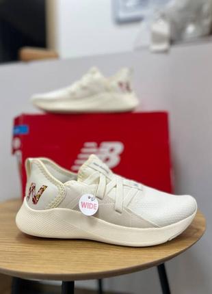 Бігові кросівки new balance beaya. оригінал.3 фото