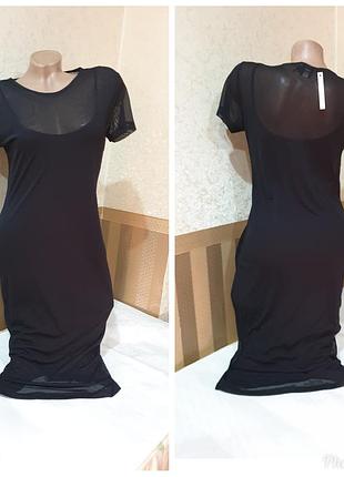 Сукню. asos.