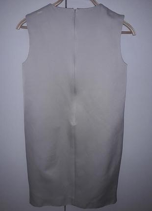 Сукня max mara 3