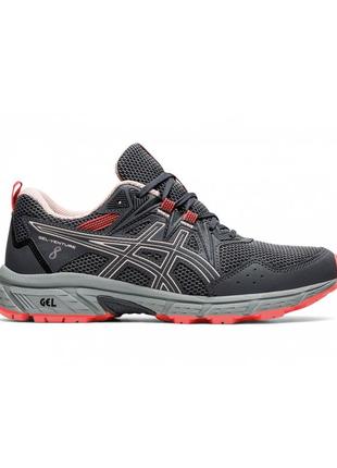 Жіночі кросівки asics gel-venture 8