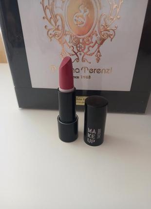 Make up помада помада