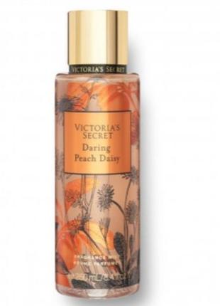 Victoria´s secret daring peach daisy