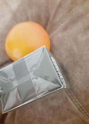 Armani emporio stronger with you армани армани