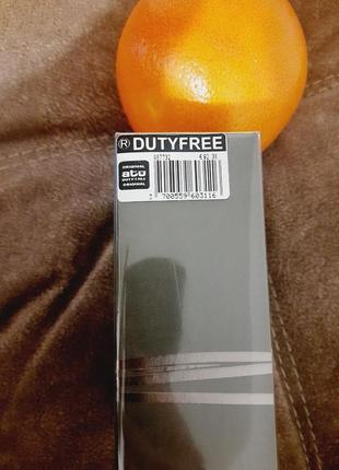 Armani emporio stronger with you армани армани