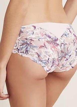 Трусики triumph amourette charm hipster-eu46