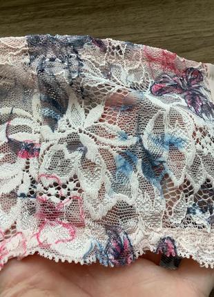 Трусики triumph amourette charm hipster-eu46