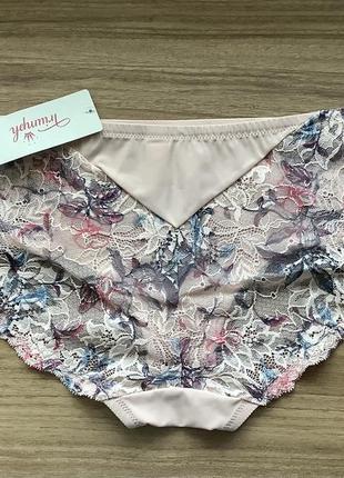 Трусики triumph amourette charm hipster-eu46