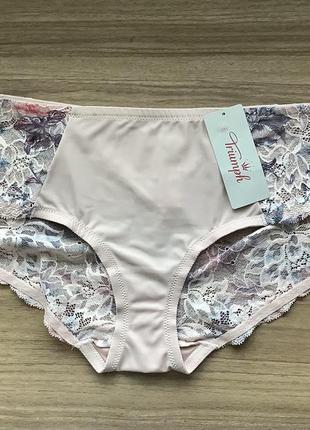 Трусики triumph amourette charm hipster-eu46