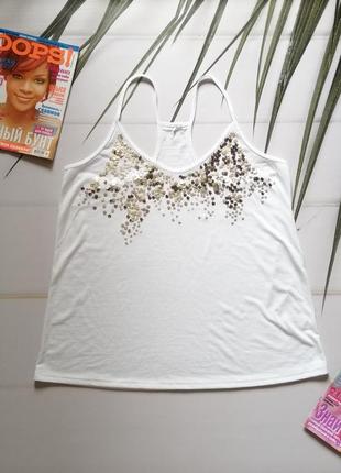 Жіноча майка