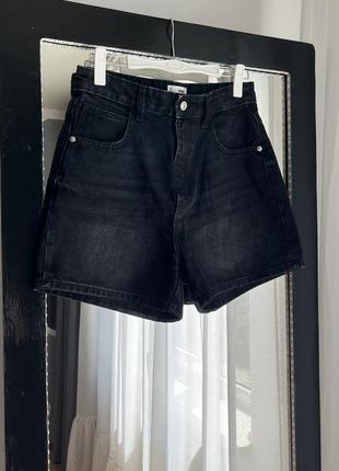 Шорти жіночі