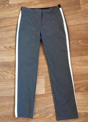 Женские брюки