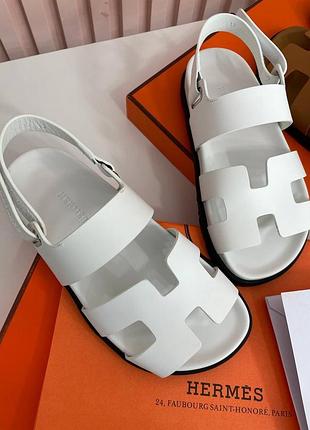 Босоножки 👌🏼