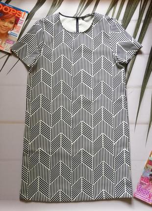 Женское платье