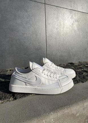 Кросівки кросовки кеди nike
