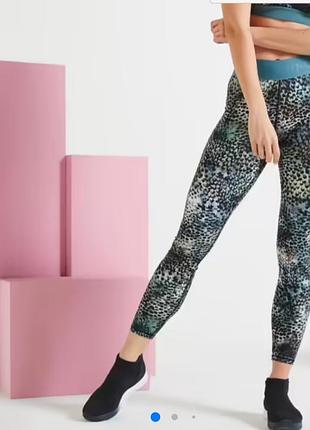 Decathlon legging sport outlet