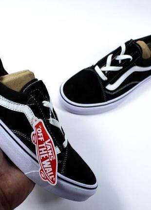 old skool black white 1945 127161741
