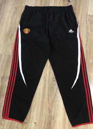 Adidas коллекционный спортивный костюм xl.3 фото