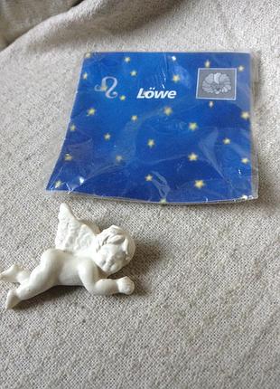 Подарок за покупку.