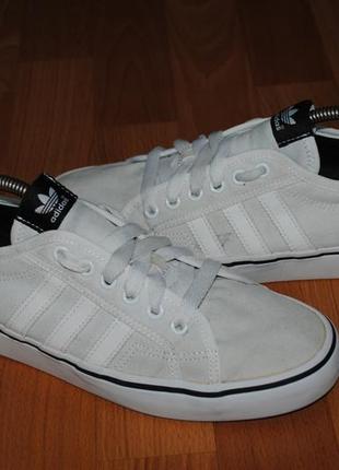 adidas nizza 44