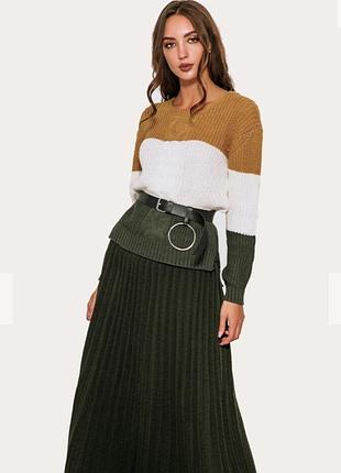 Кольцо на пояс