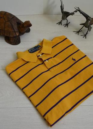 Поло New orleans polo ralph lauren bear sweater свитер ральф лоурен медведь
