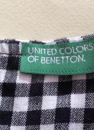 Комбинезон united colors of benetton4 фото