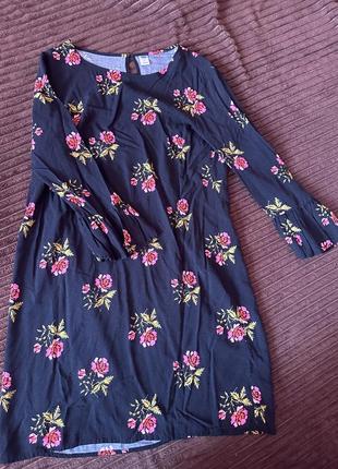 Плаття old navy 5