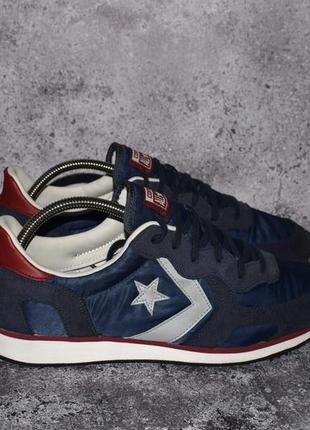 Converse auckland racer 1350 127162804