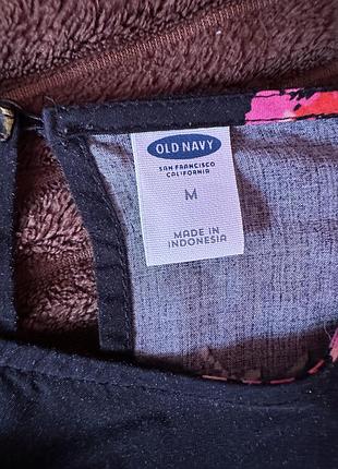 Плаття old navy 6