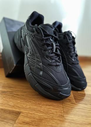 Puma velophasis technisch sneakers new