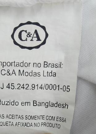 Футболка3 фото