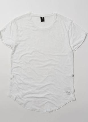 G-star raw vontoni t-shirt мужская футболка