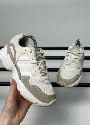 Adidas young 96