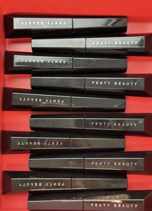 Оригінал fenty beauty2 фото