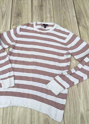 Реглан gap кофта светр джемпер худі толстовка лонгслив свитер