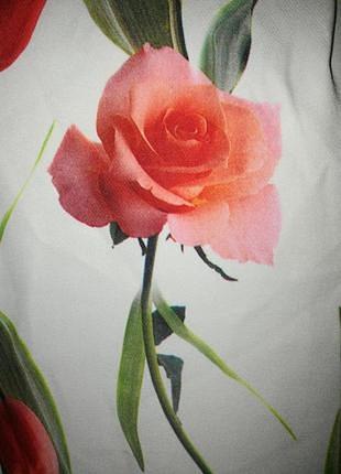 Красиве плаття, нове