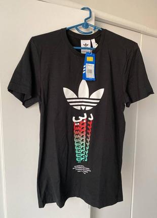 Футболка Copa adidas