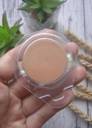Пудра-бронзатор catrice sun glow matt bronzing powder тон 030
