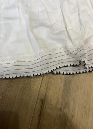 Белье платье