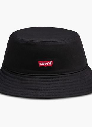 Панама levi’s