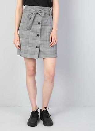 Юбка