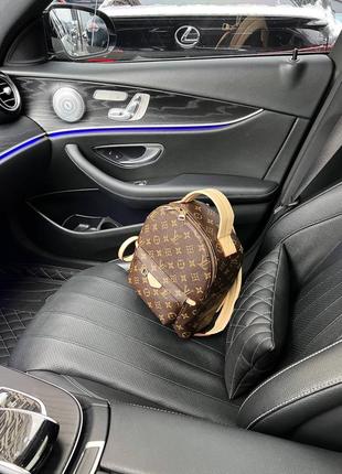 Сумка louis vuitton