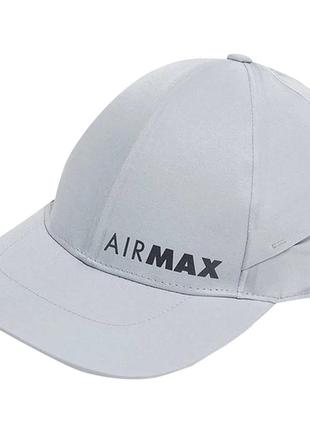 Кепка nike air-max dri fit legacy 91 cap