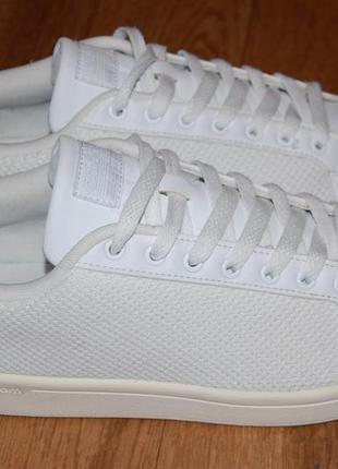 42 adidas cloudfoam 799 127167972