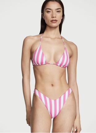 Купальник victoria secret